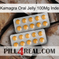 Kamagra Oral Jelly 100Mg India levitra2
